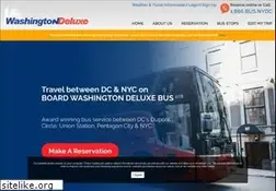 Sites similar to washny.com