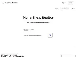 Sites similar to washoehomes.com