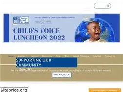 Sites similar to washoelegalservices.org