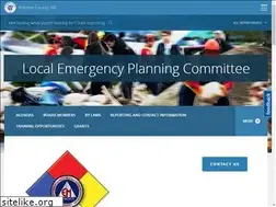 Sites similar to washoelepc.com