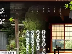 Sites similar to washoku-kiraku.com