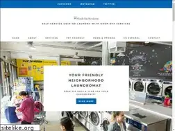 Sites similar to washonwestern.com