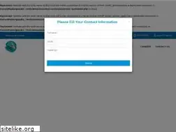 Sites similar to washonwheel.com
