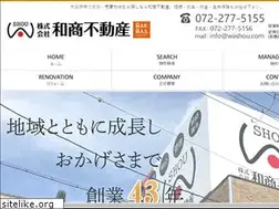 Sites similar to washou.com