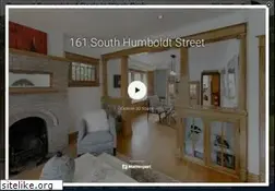 Sites similar to washparkhome.com