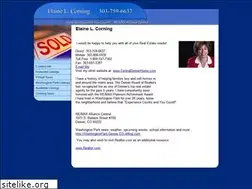 Sites similar to washparkhomes.com
