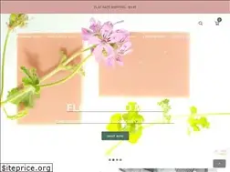 Sites similar to washpool.com.au