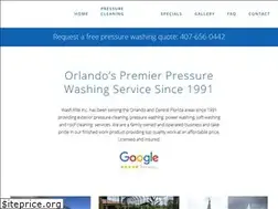 Sites similar to washritecleaning.com