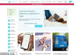 Sites similar to washrocks.com