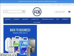 Sites similar to washroomhub.co.uk