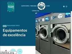 Sites similar to washstation.pt
