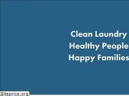 Sites similar to washstreet.com