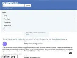 Sites similar to washsummit.com