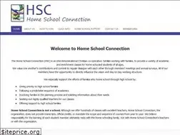 Sites similar to washtenawhsc.org