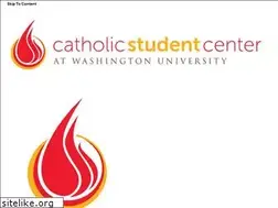 Sites similar to washucsc.org