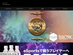 Sites similar to washucup-esk.com