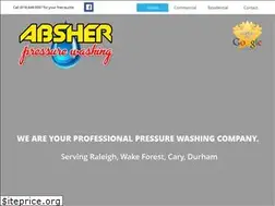 Sites similar to washwake.com