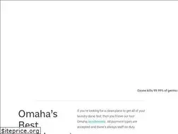 Sites similar to washworldlaundry.com