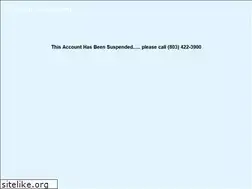 Sites similar to washworldofcolumbia.com