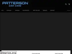 Sites similar to washyourcar.com