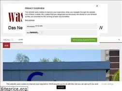 Sites similar to wasi-nrw.de