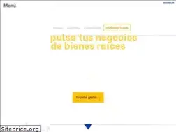 Sites similar to wasi.co