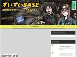 Sites similar to wasiblo.net