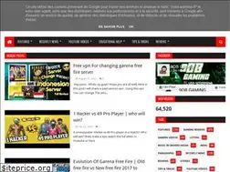 Sites similar to wasifarham.blogspot.com