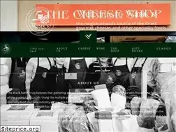 Sites similar to wasiks.com