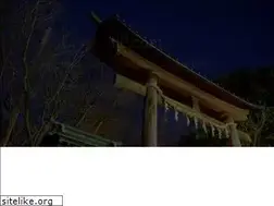 Sites similar to wasimiya.com