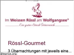 Sites similar to wasimlebenwirklichzaehlt.at
