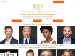 Sites similar to wasiofaces.com