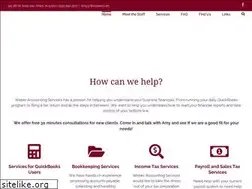 Sites similar to wasiowa.com