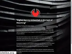 Sites similar to wasiph.com