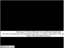 Sites similar to wasistmeineip.de