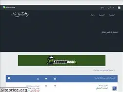 Sites similar to wasit.hooxs.com
