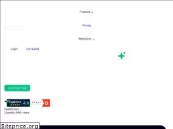 Sites similar to wask.co