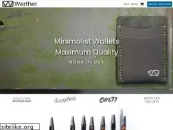 Sites similar to waskerd.com