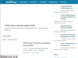 Sites similar to waskhas.com