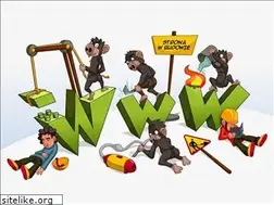 Sites similar to waski.net
