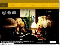 Sites similar to waskomusic.com