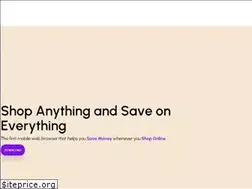 Sites similar to waslabrowser.com