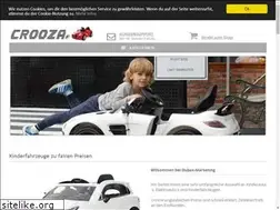 Sites similar to waslan.de