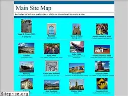 Sites similar to wasleys.org.uk