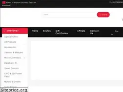 Sites similar to waslleh.com