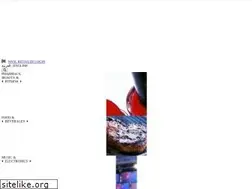 Sites similar to waslretail.com