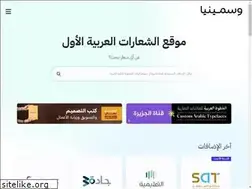 Sites similar to wasmenia.com