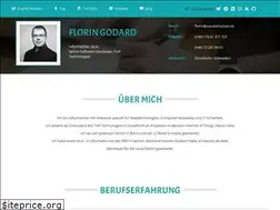 Sites similar to wasmitnetzen.de