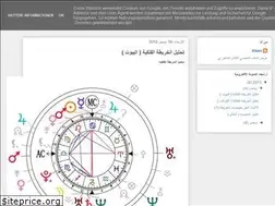 Sites similar to wasn90.blogspot.com
