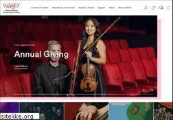 Sites similar to waso.com.au
